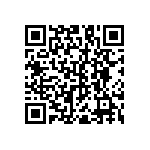 RNC50J5111BSR36 QRCode