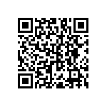 RNC50J5112BSR36 QRCode