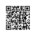 RNC50J5112BSRSL QRCode