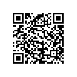 RNC50J5112FRB14 QRCode