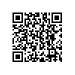 RNC50J5172BSB14 QRCode