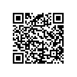 RNC50J5173BSB14 QRCode