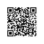 RNC50J5173BSBSL QRCode