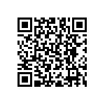 RNC50J51R0BSB14 QRCode