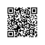 RNC50J51R0FSB14 QRCode