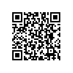 RNC50J51R1FRB14 QRCode