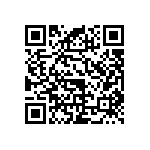 RNC50J51R1FSRE6 QRCode