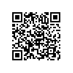 RNC50J5230BSB14 QRCode