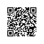 RNC50J5230BSBSL QRCode