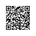 RNC50J5231BPRE6 QRCode