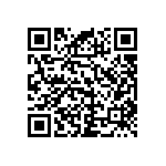 RNC50J5231BSRSL QRCode