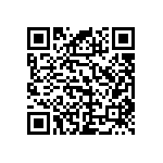 RNC50J5231FSRSL QRCode