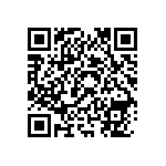 RNC50J5232FSBSL QRCode