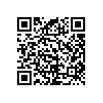 RNC50J5232FSRE6 QRCode