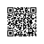 RNC50J5233FRB14 QRCode