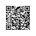 RNC50J5301BSRSL QRCode