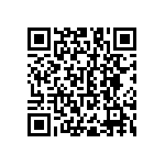 RNC50J5302BSBSL QRCode