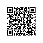 RNC50J5303BSB14 QRCode