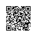 RNC50J5360BSBSL QRCode