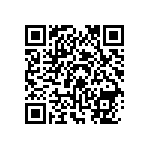 RNC50J5361FSRE6 QRCode