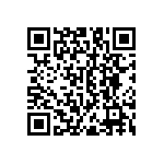 RNC50J5361FSRSL QRCode