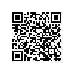 RNC50J5362BSR36 QRCode