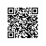 RNC50J5362FSB14 QRCode