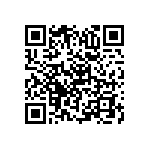 RNC50J5362FSBSL QRCode