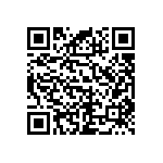 RNC50J5362FSRSL QRCode