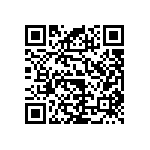 RNC50J53R6FSB14 QRCode