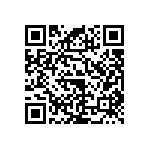 RNC50J53R6FSBSL QRCode