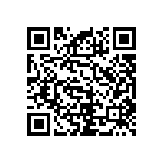 RNC50J5402BSRE6 QRCode