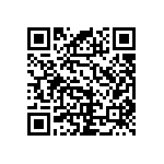 RNC50J5420BSRE6 QRCode