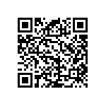 RNC50J5421DSBSL QRCode