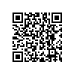 RNC50J5422BSB14 QRCode