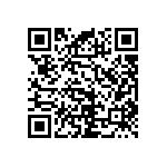 RNC50J5422BSRE6 QRCode