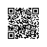 RNC50J5492FSRSL QRCode