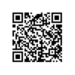 RNC50J5493BSRSL QRCode