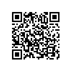 RNC50J54R9BSRSL QRCode