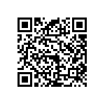 RNC50J54R9FSBSL QRCode