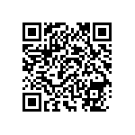 RNC50J54R9FSRSL QRCode