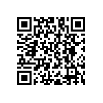 RNC50J5560BSB14 QRCode