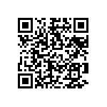 RNC50J5561BSR36 QRCode