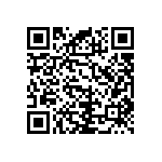 RNC50J5562BSB14 QRCode