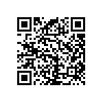 RNC50J5620BSBSL QRCode