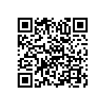 RNC50J5620FSBSL QRCode