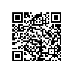 RNC50J5620FSR36 QRCode