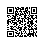 RNC50J5621BRB14 QRCode