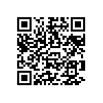 RNC50J5621BSB14 QRCode