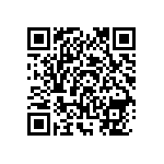 RNC50J5623BSRE6 QRCode